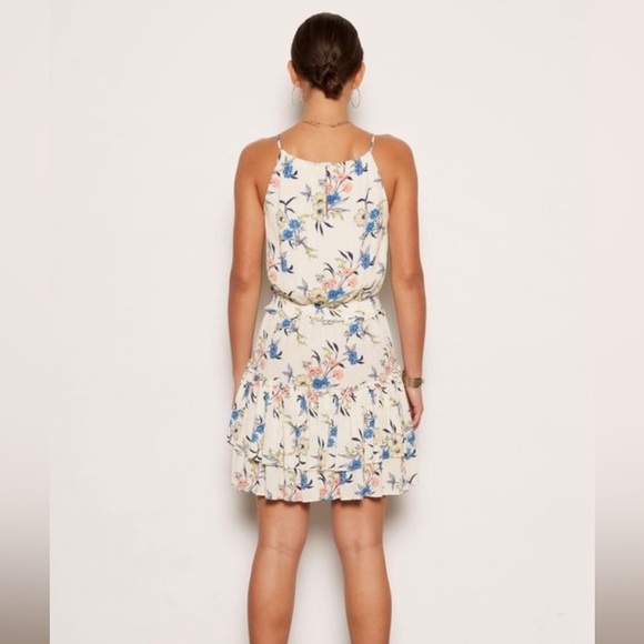 Tart Devon Mini Dress - Picture 2 of 6